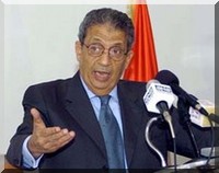 La Ligue arabe va observer les élections du 06 juin en Mauritanie La Ligue arabe va observer les élections du 06 juin en Mauritanie