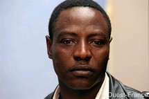 Ould Brahim, esclave en Mauritanie au XXe siècle Ould Brahim, esclave en Mauritanie au XXe siècle