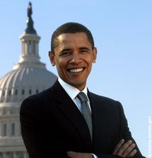 Les limites de l’Obamanie en Mauritanie? Les limites de l’Obamanie en Mauritanie?