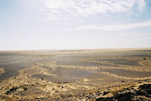 Tasiast Mauritanie Limited septuple la rente aurifère mauritanienne Tasiast Mauritanie Limited septuple la rente aurifère mauritanienne