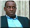 La médiation sénégalaise se lézarde La médiation sénégalaise se lézarde