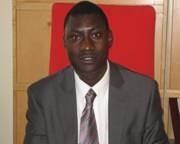 Quelles sont les raisons de voter pour Monsieur Ibrahima Moctar SARR ? Quelles sont les raisons de voter pour Monsieur Ibrahima Moctar SARR ?
