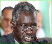 Grand entretien avec le candidat Kane Hamidou Baba , par Anthioumana Grand entretien avec le candidat Kane Hamidou Baba , par Anthioumana