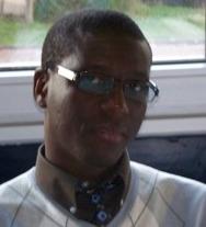 KASSATAYA reçoit ce soir à 22h, heure de Paris Ba Bocar représentant d'AJD/MR KASSATAYA reçoit ce soir à 22h, heure de Paris Ba Bocar représentant d'AJD/MR