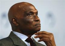 Médiation sénégalaise : Guorgui va-t-il réussir là où le Roi des rois a échoué ? Médiation sénégalaise : Guorgui va-t-il réussir là où le Roi des rois a échoué ?