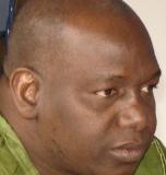 Samba Thioyel BA est l'invité de Radio Aére Lao