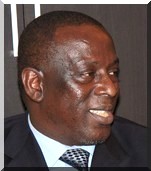 Le jeudi prochain, une date fatidique pour la médiation sénégalaise.