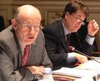 La prise du pouvoir par les armes compromet la paix, selon le SG de l’APF