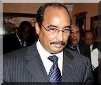 ANI publie la liste des coordinateurs régionaux de la campagne du candidat Mohamed Ould Abdel Aziz