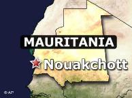 Mauritanie: Pas d'accord à deux jours de l'ouverture de la campagne électorale Mauritanie: Pas d'accord à deux jours de l'ouverture de la campagne électorale