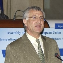 Le représentant du secrétaire général de l'ONU en Afrique de l'ouest est arrivé à Nouakchott Le représentant du secrétaire général de l'ONU en Afrique de l'ouest est arrivé à Nouakchott