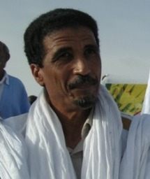 Ould Mouloud : Le report constitue toujours une pierre d’achoppement… Ould Mouloud : Le report constitue toujours une pierre d’achoppement…
