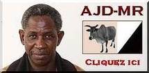 AJD/MR : DECLARATION AJD/MR : DECLARATION