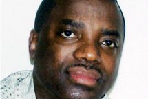 Verdict au Canada pour crime contre l'humanité: Munyaneza coupable de crimes de guerre Verdict au Canada pour crime contre l'humanité: Munyaneza coupable de crimes de guerre