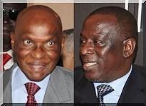 La nouvelle initiative sénégalaise prévoit un report de 30 à 45 jours de la présidentielle du 6 juin La nouvelle initiative sénégalaise prévoit un report de 30 à 45 jours de la présidentielle du 6 juin