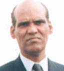 Le responsable des relations extérieures du RFD accueille Aziz à Aleg Le responsable des relations extérieures du RFD accueille Aziz à Aleg