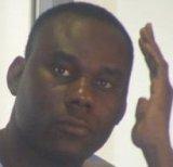 Un découpage électoral injuste et inefficace, par Moulaye Dioum Un découpage électoral injuste et inefficace, par Moulaye Dioum