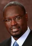 Ce soir sur Radio TAM TAM (allodakar.com) Monsieur Mamadou Guisse Ce soir sur Radio TAM TAM (allodakar.com) Monsieur Mamadou Guisse