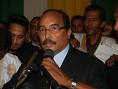 L’ex président de la junte mauritanienne regrette la déportation des négro-mauritaniens en 1989