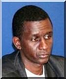 AJD/MR MALTRAITEE PAR TVM AJD/MR MALTRAITEE PAR TVM