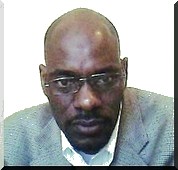Ibrahima Mokhtar SARR et la gestion de L'Environnement