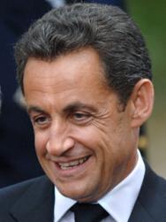 L’ÉLYSÉE TRESSE DES LAURIERS AU SENEGAL POUR SA MEDIATION EN MAURITANIE : Sarkozy, griot de Wade L’ÉLYSÉE TRESSE DES LAURIERS AU SENEGAL POUR SA MEDIATION EN MAURITANIE : Sarkozy, griot de Wade