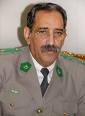 L’ancien président du CMJD rend visite à SIDIOCA et à Messaoud L’ancien président du CMJD rend visite à SIDIOCA et à Messaoud