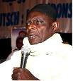 Urgent: Mamadou Samba Diop Mourtoudo n'est plus!