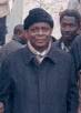 Saŋkaare Mammadu Sammba Joob- Mutuɗo Saŋkaare Mammadu Sammba Joob- Mutuɗo