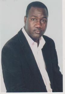 Abou Sarr de Bruxelles/ Mourtoudo Diop : Une Révélation Abou Sarr de Bruxelles/ Mourtoudo Diop : Une Révélation