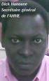 Diko Hanoune: Le grand foutanké nous a quitté avec les honneurs du monde Diko Hanoune: Le grand foutanké nous a quitté avec les honneurs du monde
