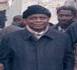 Toulaye Déme:Nous avons perdu un grand homme Toulaye Déme:Nous avons perdu un grand homme