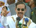 SENEGAL-MAURITANIE-JUSTICE SENEGAL-MAURITANIE-JUSTICE