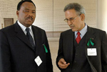 Après son investiture pour la présidentielle mauritanienne du 18 juillet au nom du Rdf : Ahmed Ould Daddah à la quête d’une nouvelle légitimité Après son investiture pour la présidentielle mauritanienne du 18 juillet au nom du Rdf : Ahmed Ould Daddah à la quête d’une nouvelle légitimité