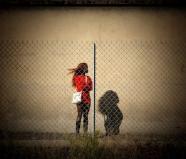 Trafic d'êtres humains: l'Afrique montrée du doigt par Washington Trafic d'êtres humains: l'Afrique montrée du doigt par Washington