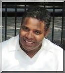 Arrestation du directeur de publication Taqadoumy Arrestation du directeur de publication Taqadoumy
