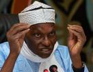 Mauritanie : réunion du Groupe de contact ‘’dans les plus brefs délais’’ à Dakar Mauritanie : réunion du Groupe de contact ‘’dans les plus brefs délais’’ à Dakar