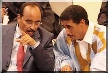 Le FNDD accuse le général Aziz d’avoir renié ses engagements. Le FNDD accuse le général Aziz d’avoir renié ses engagements.