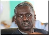 EXCLUSIF: KANE Hamidou Baba en direct ce dimanche sur KASSATAYA EXCLUSIF: KANE Hamidou Baba en direct ce dimanche sur KASSATAYA