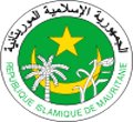 Communiqué du ministère de l'Intérieur et de la Décentralisation Communiqué du ministère de l'Intérieur et de la Décentralisation