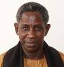 Aujourd'hui Ibrahima Moctar SARR visite la Moughataa de KSAR Aujourd'hui Ibrahima Moctar SARR visite la Moughataa de KSAR