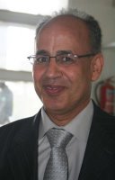 Nomination du Premier Ministre et des membres du nouveau gouvernement Nomination du Premier Ministre et des membres du nouveau gouvernement