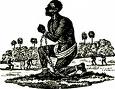 Pourquoi personne ne parle d'esclavage chez Haal Pulaar !!!! Pourquoi personne ne parle d'esclavage chez Haal Pulaar !!!!