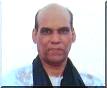 Dah Ould Abdi :" Donner le nom wade à une avenue de Nouakchott…» Dah Ould Abdi :" Donner le nom wade à une avenue de Nouakchott…»