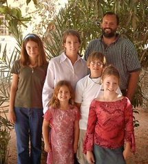 La famille du défunt ressortissant américain Christoper Leggett accorde son pardon à ses meurtriers
