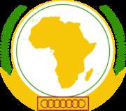 Divergences à l'UA sur une réintégration de la Mauritanie Divergences à l'UA sur une réintégration de la Mauritanie