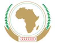 La Mauritanie divise le Conseil de paix et de sécurité