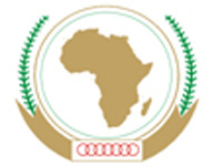 La Mauritanie divise le Conseil de paix et de sécurité La Mauritanie divise le Conseil de paix et de sécurité