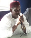 Culture/ L’histoire culturelle du fuuta tooro Par Ibrahima Moctar Sarr Culture/ L’histoire culturelle du fuuta tooro Par Ibrahima Moctar Sarr