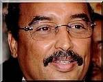 Plus de 6 milliards pour la campagne de Ould Abdel Aziz. Plus de 6 milliards pour la campagne de Ould Abdel Aziz.